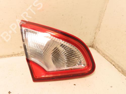 Left tailgate light VW GOLF V (1K1) 1.6 | BP30692213C79 - Image 2
