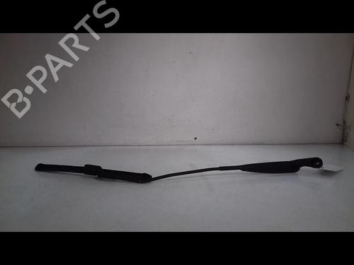 Front windshield wiper arm FORD KA (RU8) 1.2 | BP15077269C143