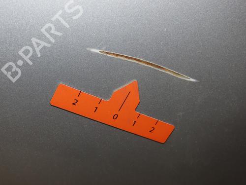 right-front-door-bmw-3-e46-1997-1998-1999-2000-2001-2002-2003-2004-2005-25450562 main image