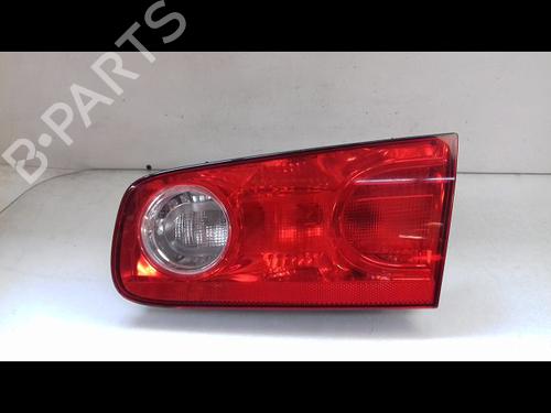 Used Right tailgate light RENAULT LAGUNA II (BG0/1_) 1.9 dCi (BG1A, BG1V) (130 hp) 8982439