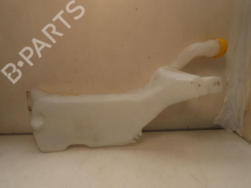 Windscreen washer tank RENAULT TALISMAN (LP_) 1.6 dCi 130 | BP26917228C113 
