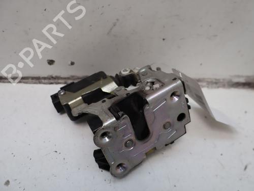 Used Front right lock Front right lock RENAULT TWINGO I (C06_) 1.2 16V (C06C, C06D, C06K) (75 hp) 33894118 33894118