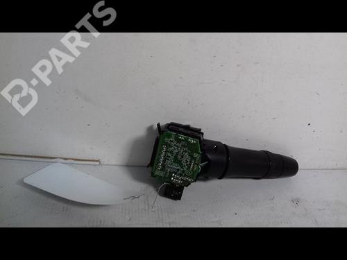 Steering column stalk MITSUBISHI L200 / TRITON (KA_T, KB_T) 2.5 DI-D 4WD (KB4T) | BP8994385I23 
