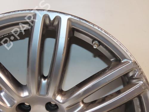 Rim MASERATI GHIBLI III (M157) 3.0 D | BP29469094C45 