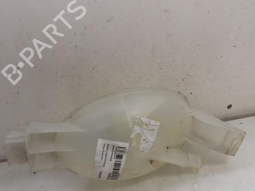 expansion-tank-renault-master-iii-van-fv-2010-30950862 main image