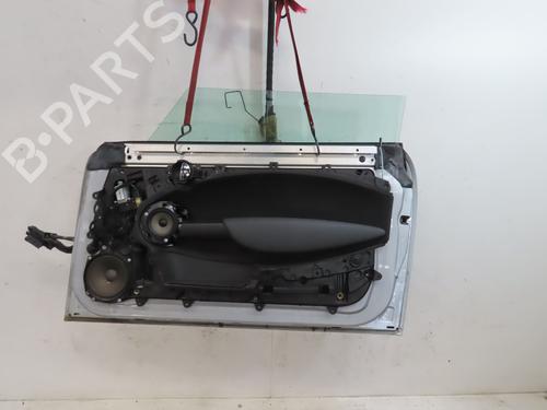 Used Right front door MINI MINI (R56) One (98 hp) 32005433