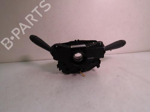 Used Steering column stalk CITROËN C4 CACTUS 1.6 BlueHDi 100 (99 hp) 16400297
