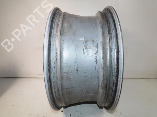 Used Rim SEAT IBIZA IV ST (6J8, 6P8) 1.2 TSI (105 hp) 31576076