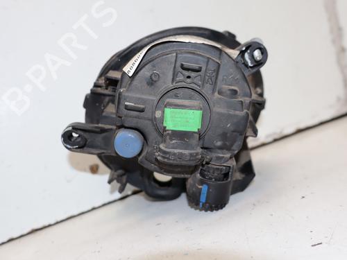 Left front indicator RENAULT TWINGO II (CN0_) 1.2 16V (CN04, CN0B) | BP38313673C32 - Image 2