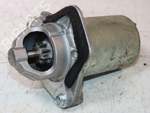 Starter NISSAN MICRA IV (K13K, K13KK) 1.2 | BP29601344M8 