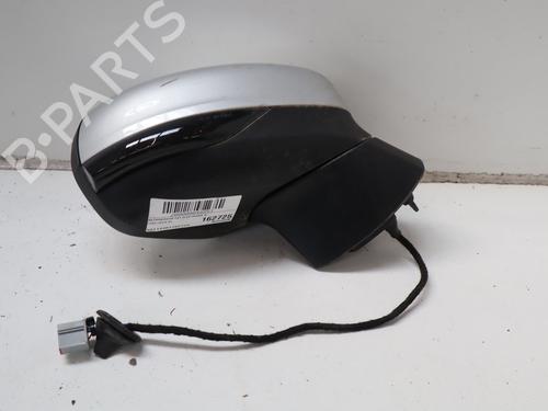 Specchietto retrovisore destro Specchietto retrovisore destro FORD FIESTA VII (HJ, HF) 1.1 Ti-VCT (86 hp) 36958938 36958938