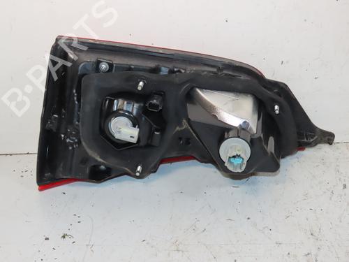 left-tailgate-light-nissan-qashqai-ii-j11-j11_-2013-31962685 main image