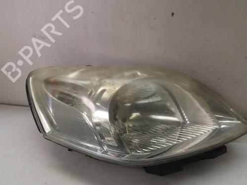 hjre-forlygte-citroen-nemo-mpv-13-hdi-75-1634151880-2009-18692200 main image