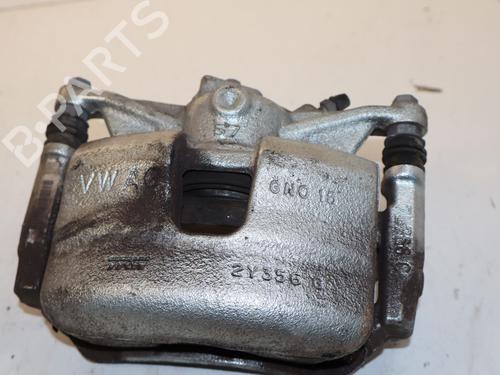 remklauw-links-voor-seat-leon-kl1-klg-2019-32767961 main image