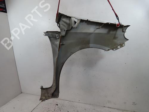 Used Left front fenders FIAT PUNTO (199_) 1.2 (199AXZ1A, 199BXZ1A) (69 hp) 27267832