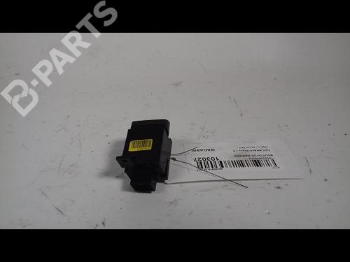 Warning switch FIAT BRAVO II (198_) 1.6 D Multijet (198AXL1B) | BP8989839I22 