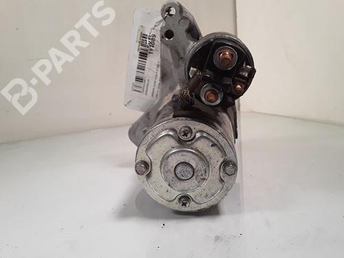 Starter NISSAN JUKE (F15) 1.2 DIG-T | BP8994016M8 