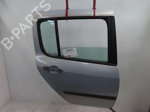 right-rear-door-renault-modus-grand-modus-fjp0_-14-jp01-jp0j-821003585r-2004-18968430 main image