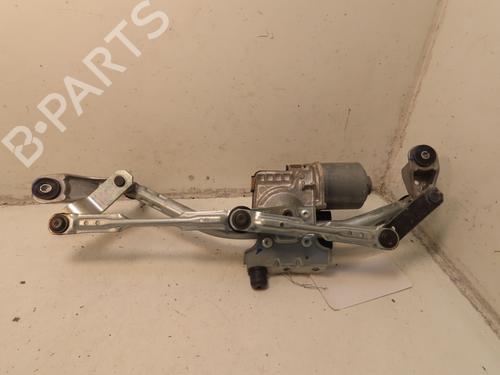 Front wiper motor FORD PUMA (J2K, CF7) 1.0 Flexifuel | BP30605783M29