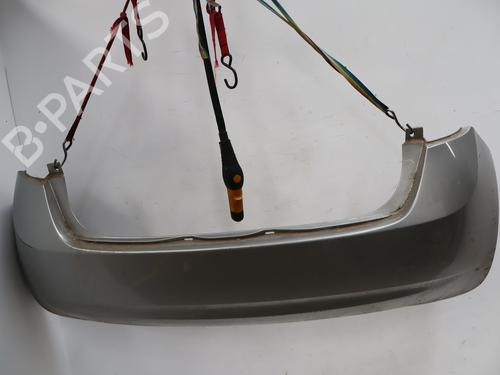 rear-bumper-nissan-note-e12-2012-39220447 main image