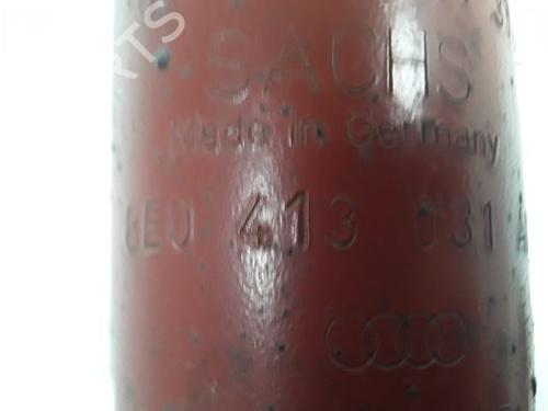 right-front-shock-absorber-audi-a4-b6-8e2-19-tdi-8e0413031ck-2000-2001-2002-2003-2004-2005-9004120 main image
