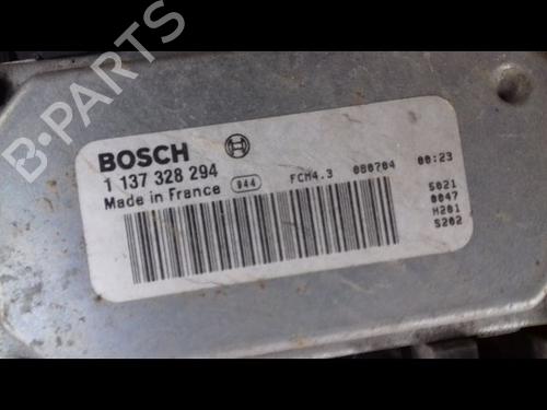 Support MERCEDES-BENZ A-CLASS (W169) A 160 CDI (169.006, 169.306) | BP14889230C155 