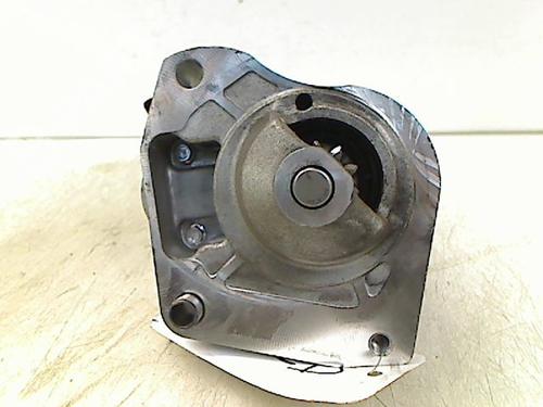 Startmotor CITROËN C3 II (SC_) 1.0 VTi 68 (68 hp) 8975348