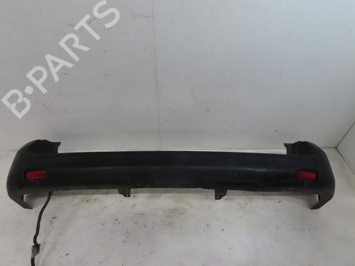 BP31055306C8 main image