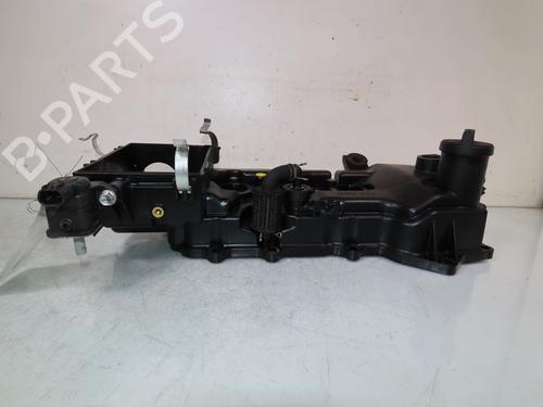 Used Valve cover CITROËN C1 II (PA_, PS_) 1.0 VTi 68 (69 hp) 27373114