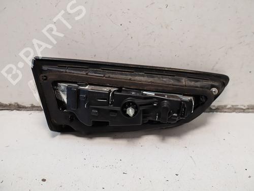 right-tailgate-light-opel-astra-k-b16-2015-2016-2017-2018-2019-2020-2021-2022-34456652 main image