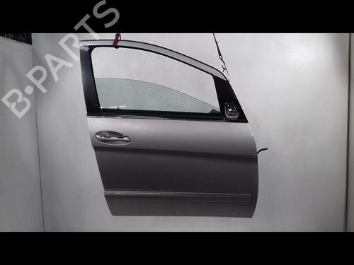 Used Right front door MERCEDES-BENZ B-CLASS Sports Tourer (W245) B 180 CDI (245.207) (109 hp) 14956937