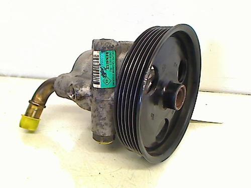 Steering pump RENAULT LAGUNA II (BG0/1_) 1.6 16V (BG0A, BG0L) | BP23150045M99 