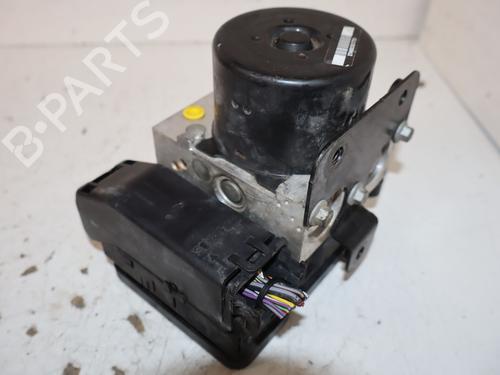 Used ABS pump ABS pump 38428553 38428553