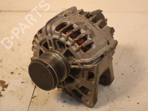 alternator-renault-megane-iii-coupe-dz01_-2008-2009-2010-2011-2012-2013-2014-2015-2016-39218103 main image