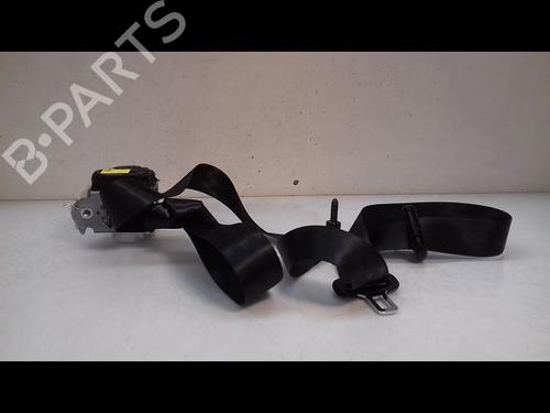 rear-left-belt-tensioner-renault-twingo-iii-bcm_-bca_-10-sce-70-888414032r-2014-11932869 main image