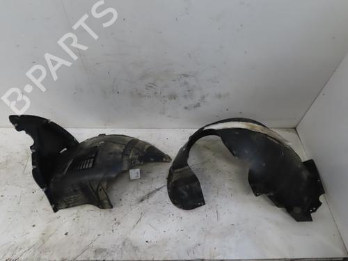 Used Wheel arch VW GOLF VIII (CD1, DA1) 1.5 eTSI (150 hp) 33137318