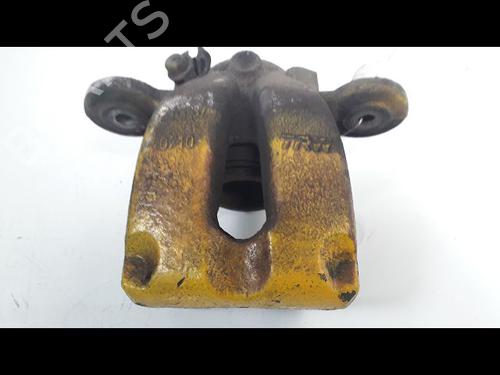 Right rear brake caliper BMW 3 (E90) 318 i | BP14890863M106 