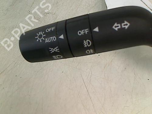 Used Steering column stalk Steering column stalk 36484376 36484376