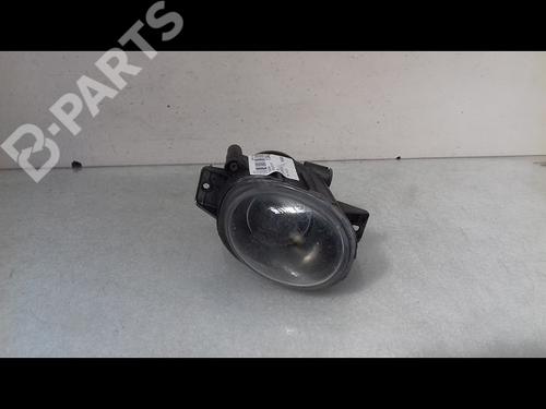 Nebelscheinwerfer links für SEAT LEON (1M1) 1.9 TDI (150 hp) 8989016