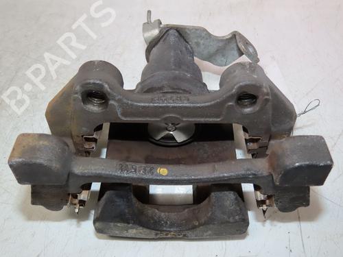 Used Left rear brake caliper Left rear brake caliper 36484255 36484255