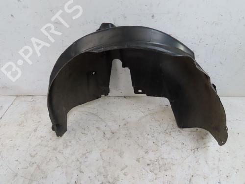 Used Wheel arch CITROËN C3 III (SX) 1.2 PureTech 82 (83 hp) 28572490