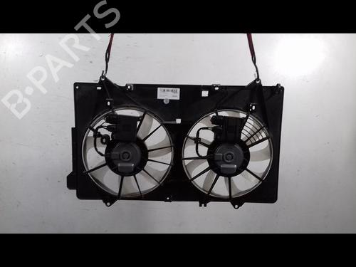 Used Support MAZDA CX-5 (KE, GH) 2.2 D (KE2FW) (150 hp) 14889412