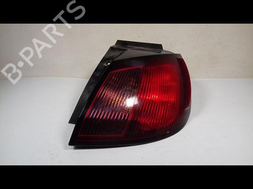 right-taillight-mitsubishi-colt-vi-z3_a-z2_a-11-z31a-z32a-8331a080-2002-2003-2004-2005-2006-2007-2008-2009-2010-2011-2012-8989991 main image
