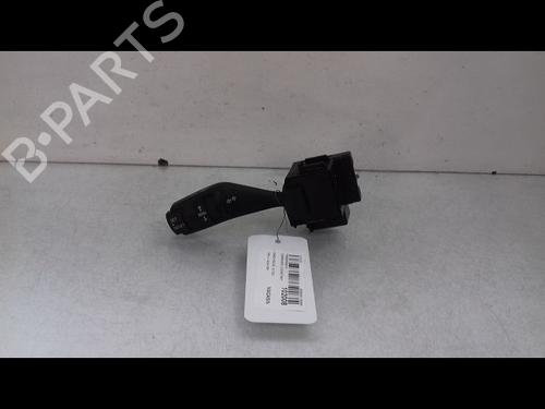 Used Steering column stalk FORD FOCUS II (DA_, HCP, DP) 1.6 TDCi (109 hp) 8984626
