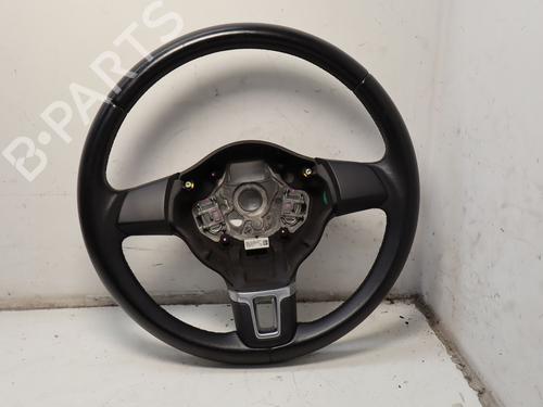 Volante Volante 39218440 39218440