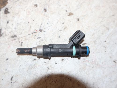 Spreder / Dyse Spreder / Dyse TOYOTA YARIS (_P13_) 1.5 (NSP131_) (112 hp) 34710683 34710683