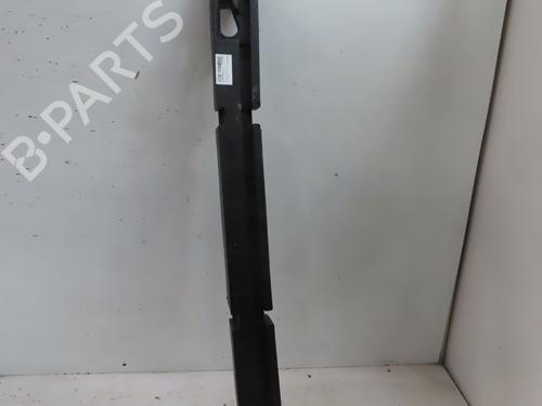 Used Bumper shock absorber MERCEDES-BENZ GLE Coupe (C167) GLE 350 e 4-matic (167.354) (211 hp) 26669136