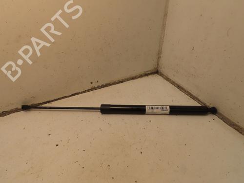 Gasdæmper bagklap TOYOTA PROACE CITY VERSO MPV (BKY_) 1.5 D-4D 130 (BKYM) (131 hp) 32690839