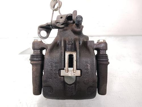 Used Right rear brake caliper VW SHARAN (7M8, 7M9, 7M6) 2.0 TDI (140 hp) 14890894