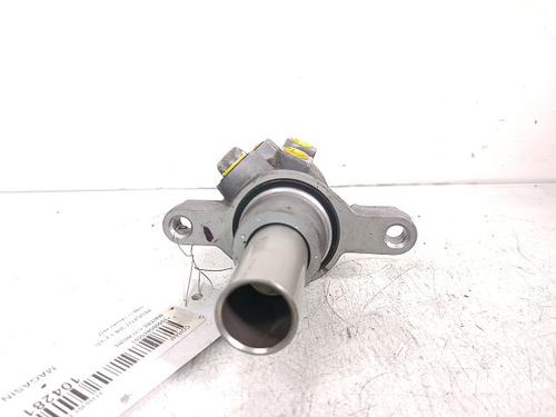 Brake master cylinder PEUGEOT 308 II (LB_, LP_, LW_, LH_, L3_) 1.2 THP 110 | BP14956233M77 